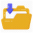 download icon